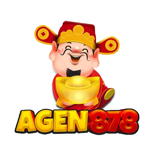 AGEN878 - Aplikasi Sportsbook Terbaik untuk Penggemar Taruhan