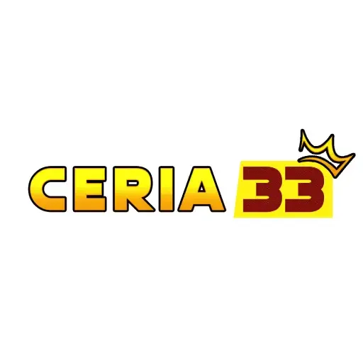 CERIA33 - Petualangan Menarik di Dunia Fantasi