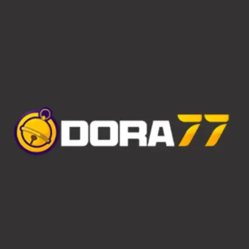 DORA77 - Pertarungan Seru untuk Para Pecinta Fighting
