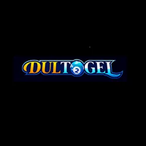 DULTOGEL - Game Domino Seru dan Menantang