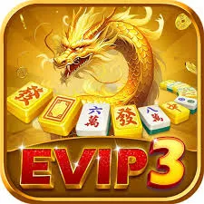 EVIP3 - Game Musik Terbaik untuk Kreativitas Tanpa Batas