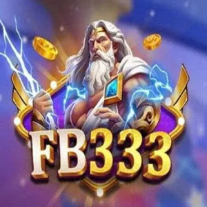 FB333 - Game MOBA Seru dan Menantang
