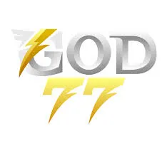 GOD77 - Game Gaple Seru untuk Semua Kalangan