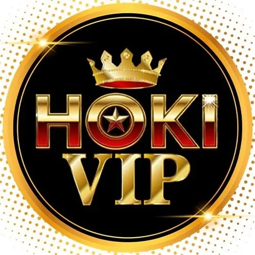 HOKIVIP - Permainan Bingo Seru dan Mengasyikkan