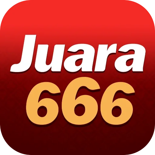 JUARA666 - Game Santai untuk Mengisi Waktu Luang