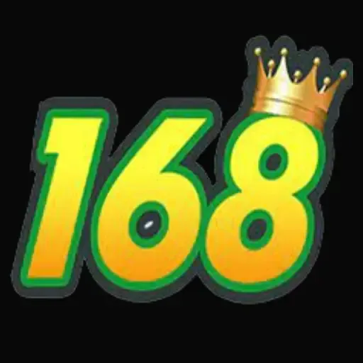 KEDAI168 - Petualangan Menarik di Dunia Fantasi