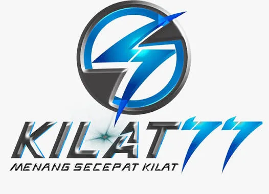 KILAT77 - Petualangan Seru di Dunia MMORPG