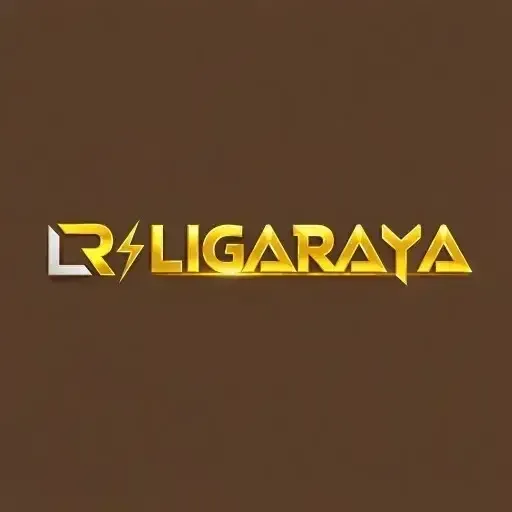 ligaraya