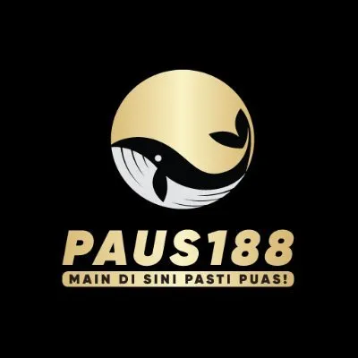 PAUS188 - Permainan Tembak Ikan Seru dan Menyenangkan