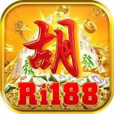 RI188 - Permainan Strategi Terbaik untuk Penggemar SLG