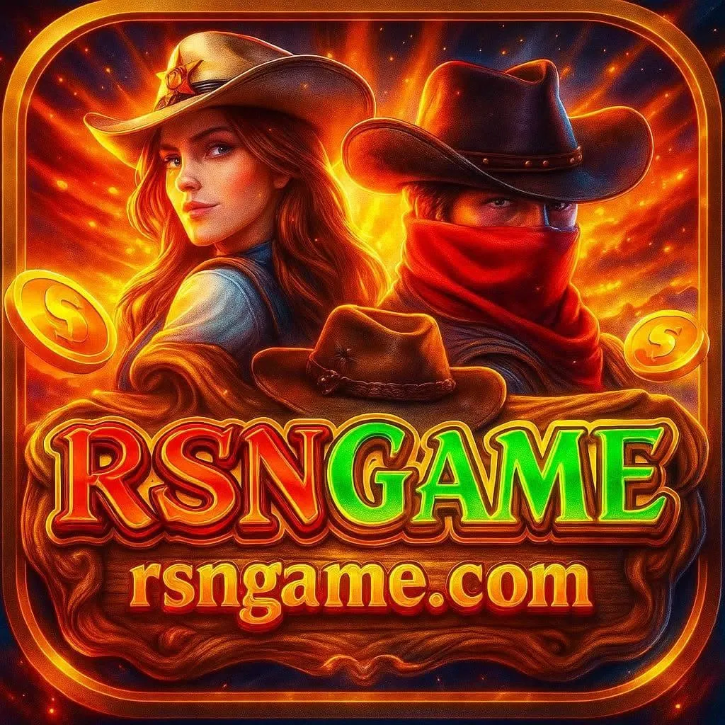 rsngame