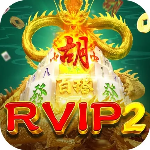 RVIP2 - Petualangan RPG Seru dan Menantang