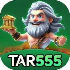TAR555 - Simulasi Hidup yang Menyenangkan