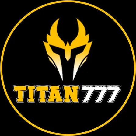 TITAN777 - Permainan Seru Tipe Match-3