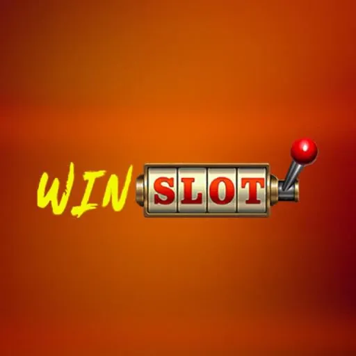 WINSLOT - Nikmati Pengalaman Live Casino Terbaik di Ujung Jari Anda